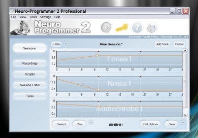 Activate Neuro Programmer 2 Review